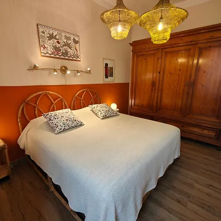 Διαμέρισμα Arno Centro Πίζα